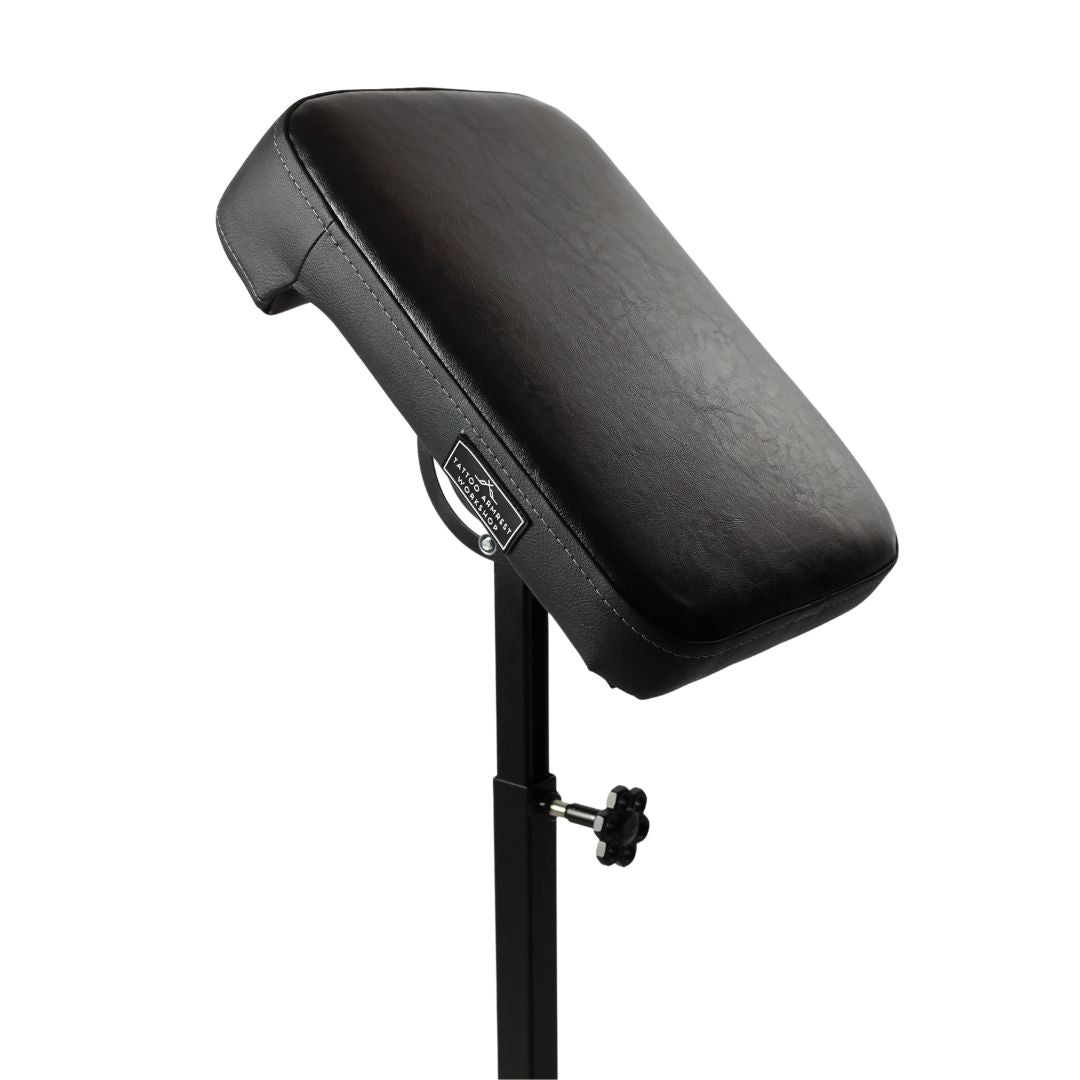 Tattoo Armrest TA-Small Extra, Classic