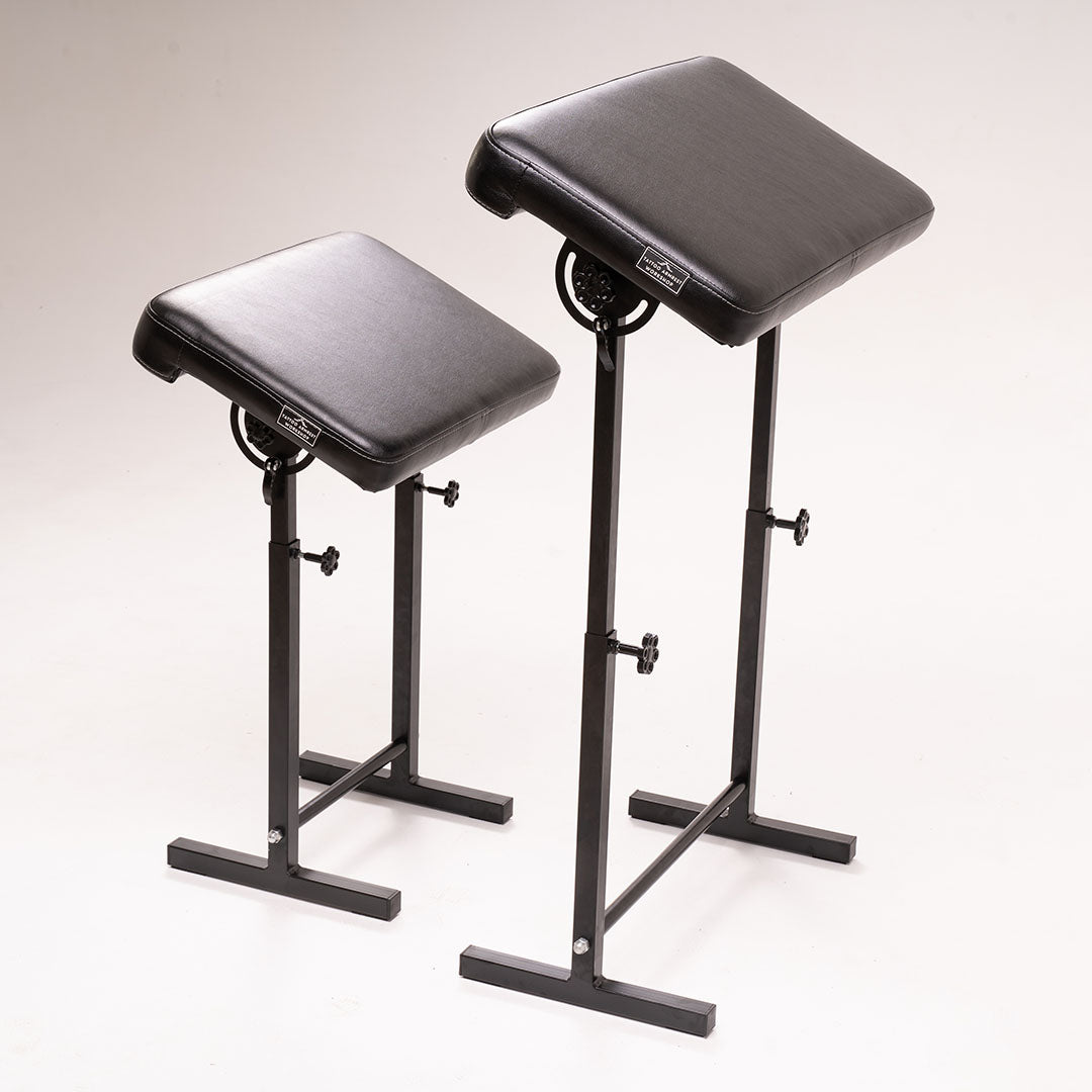 Tattoo Armrest TA-Large