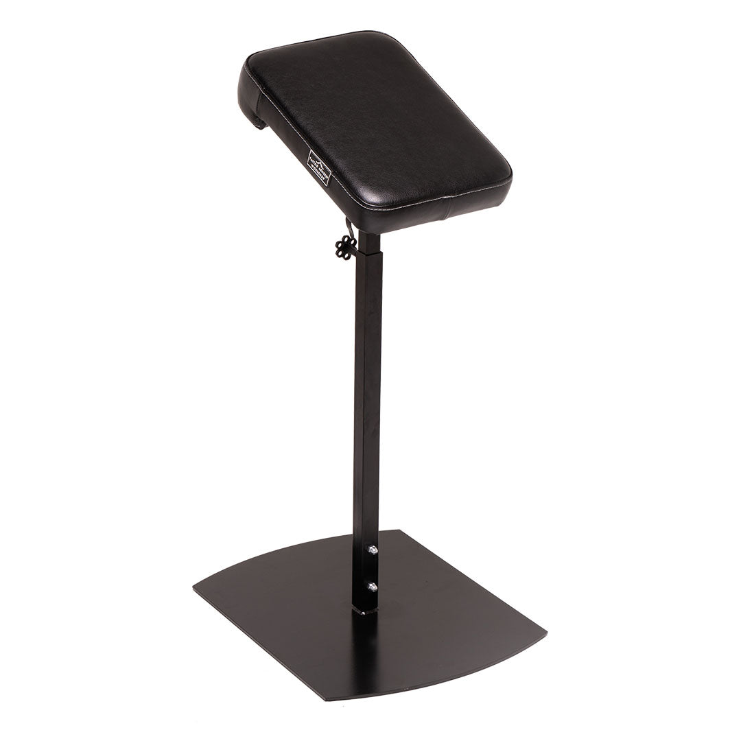 Tattoo Armrest TA-SMALL (Old Style)