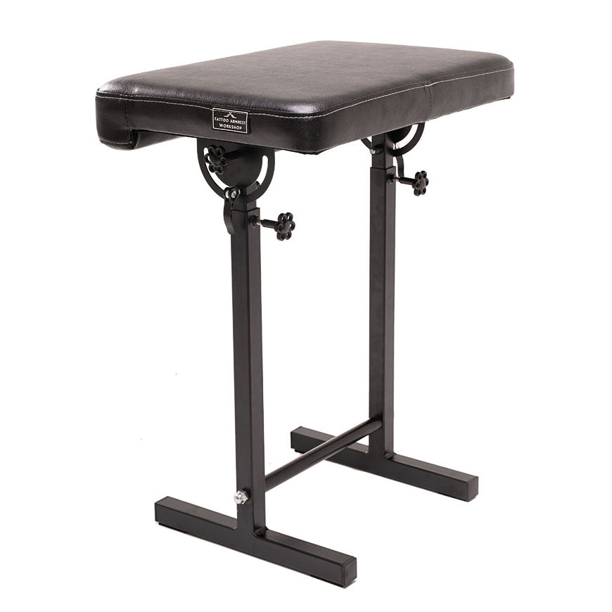 Tattoo Armrest TA-MEDIUM (Old Style)